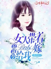 亚搏登陆手机版